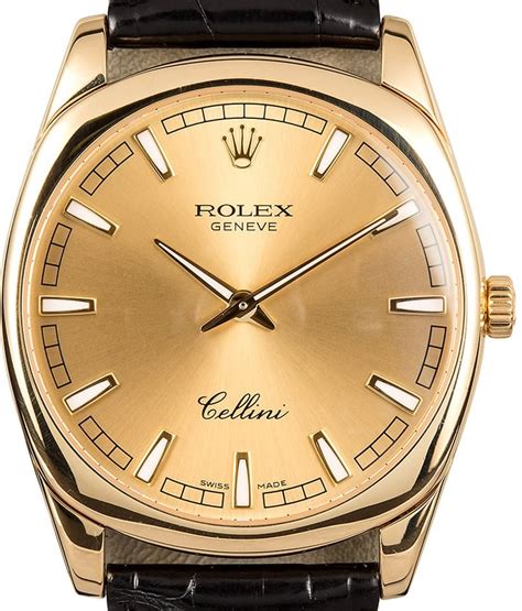 rolex cellini danaos 38mm|Rolex cellini danaos price.